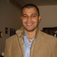 Pasquale Lorusso Email