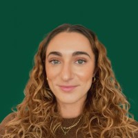 Catherine Wainwright Email & Phone Number