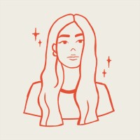 Zara Arshad Email