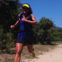 Zoe Chung Email