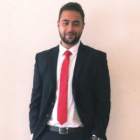 Siddharth Kalra Email