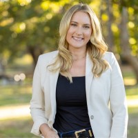 Church Brothers Farms Employee Tracy Carranza's profile photo