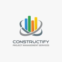 Constructify Ltd Employee Officer's profile photo