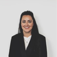 Lumensol Ltd Employee Natalie Tuer's profile photo