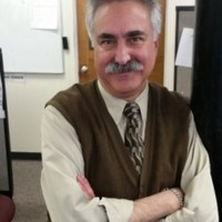 Packet Media, LLC Employee Steve Briggin's profile photo
