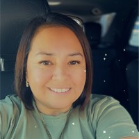 Eva Duran Email & Phone Number