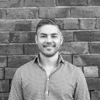 Simon Payten Email & Phone Number