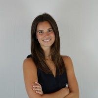 Palo Alto Networks Employee Abigail Stout's profile photo