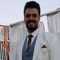 Hossam Abbas's profile photo