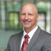 Rick Patrick Email & Phone Number