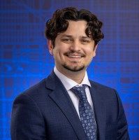 Brendan Christiansen Email & Phone Number