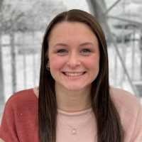 Next Level Performance Employee Madi Lovell's profile photo