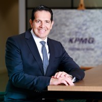 KPMG Lower Gulf Employee Emilio Pera's profile photo