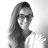 cpit comparit GmbH Employee Martina Pirrung's profile photo