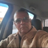 Joevandro Rodrigues de Sousa Email