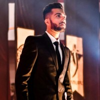 Prashant Puri Email