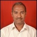 KG Reddy College of Engineering and Technology Employee Pavan I's profile photo