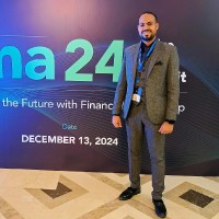 kh studio Employee Mohamed Hassanein's profile photo
