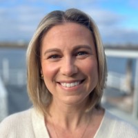 Viva Equity Employee Cait Davison's profile photo