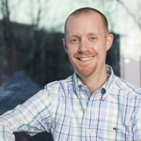 Agero, Inc. Employee Christopher Small's profile photo