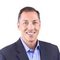 Keystone Partners Employee Tim Baldwin's profile photo