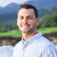 Tyler Gardner Email & Phone Number
