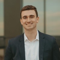 Patrick Holden Email & Phone Number