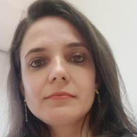Liderança Capitalização S.A. Employee Amanda M. Rodrigues's profile photo