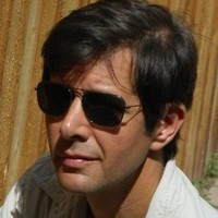 NEPS Worldwide Employee Frank Widder's profile photo