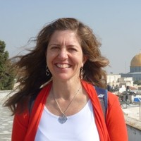 Julie Miller