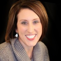 Sanford Health Employee Stephanie Else's profile photo