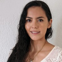 Lucero Vázquez García Email