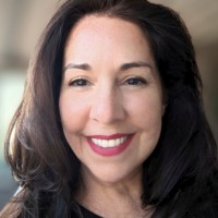 Pennwell Marketing Solutions Employee Wendy McWhorter's profile photo