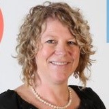 Sea To Ski Property Management, LLC Employee Sherry Olden's profile photo