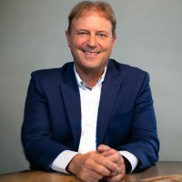 Mike Karisny