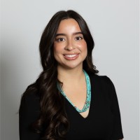 Danica Gonzales