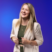 Roxane Caron Email