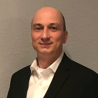 Steven Pogue Email & Phone Number