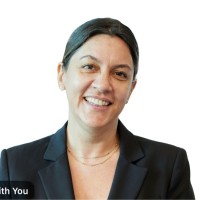 Beymen Employee Gulten Ramazanoglu's profile photo