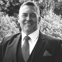 Matt Marshall Email & Phone Number