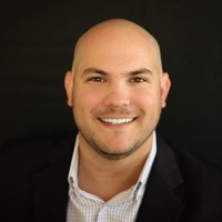 Dan Murasky Email & Phone Number
