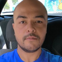 Allmix Employee Danilo Pacheco's profile photo