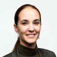 feyn Employee Michèle Matter's profile photo
