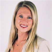 Hologic, Inc. Employee Emily Pollard's profile photo