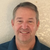 Daniel Ellsworth Email & Phone Number