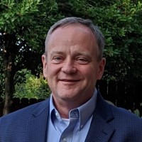 Davis Crane Companies Employee Ray Lindsay's profile photo