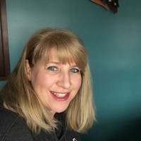 Sue Dicky Email & Phone Number