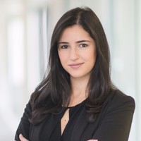 Woolworths Group Employee Alexandra Schepis's profile photo