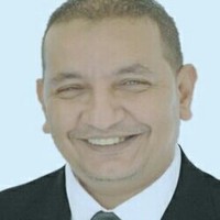 Marwan Elkott Email & Phone Number