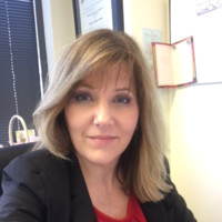 Beacon Health Options Employee Rebecca Marshall's profile photo